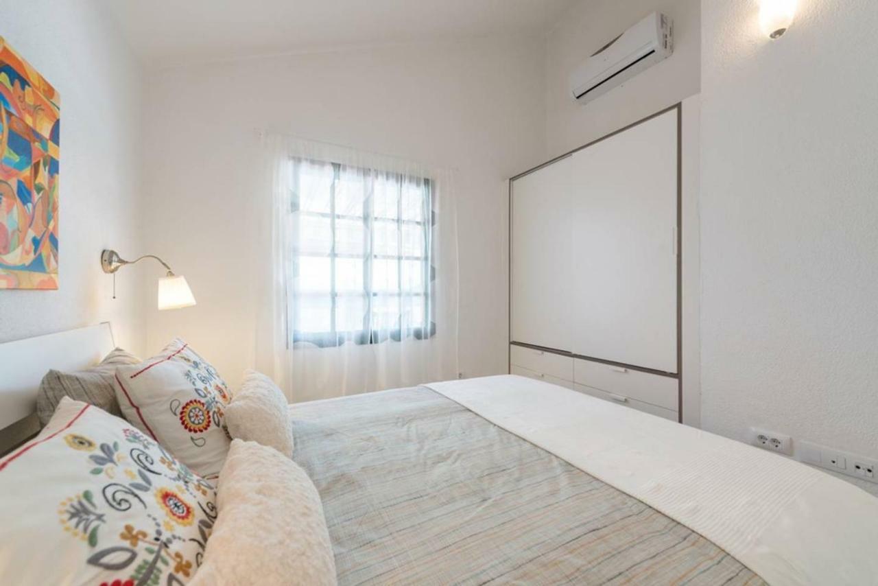 Maspalomas Precioso Bungalow, Sonnenland エクステリア 写真