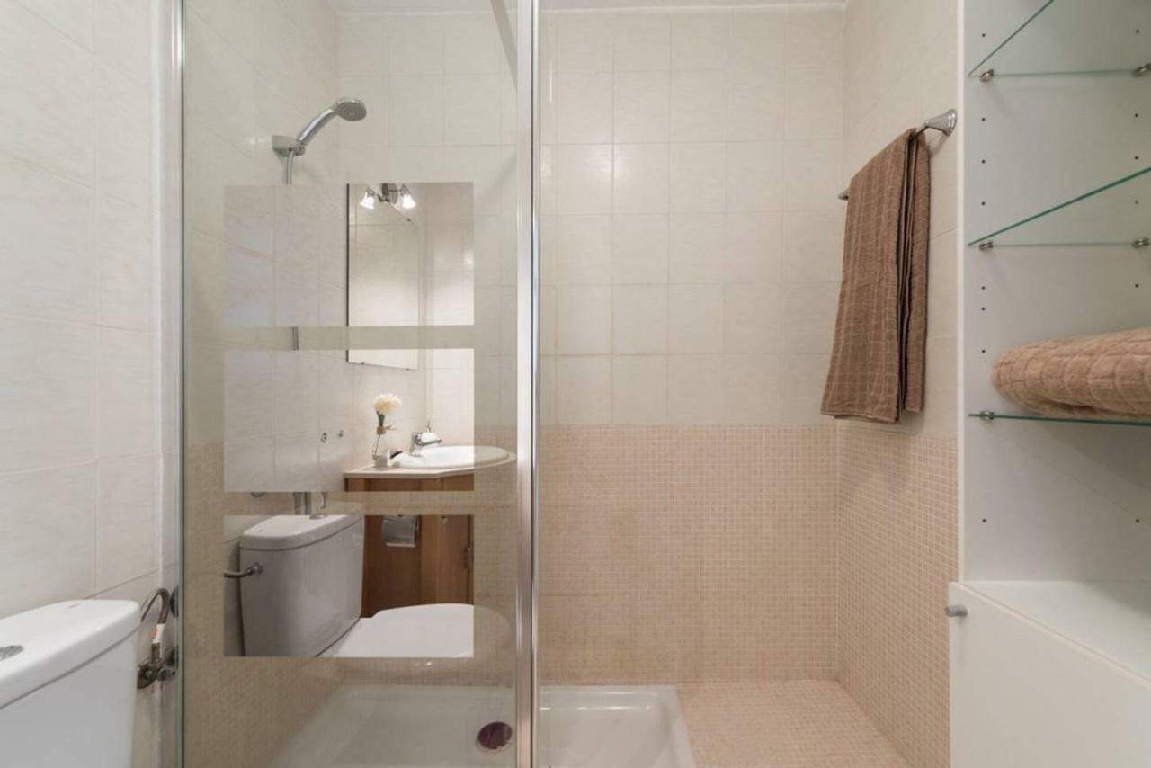 Maspalomas Precioso Bungalow, Sonnenland エクステリア 写真